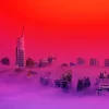 Fog ransomware publishes victim’s IP-addresses