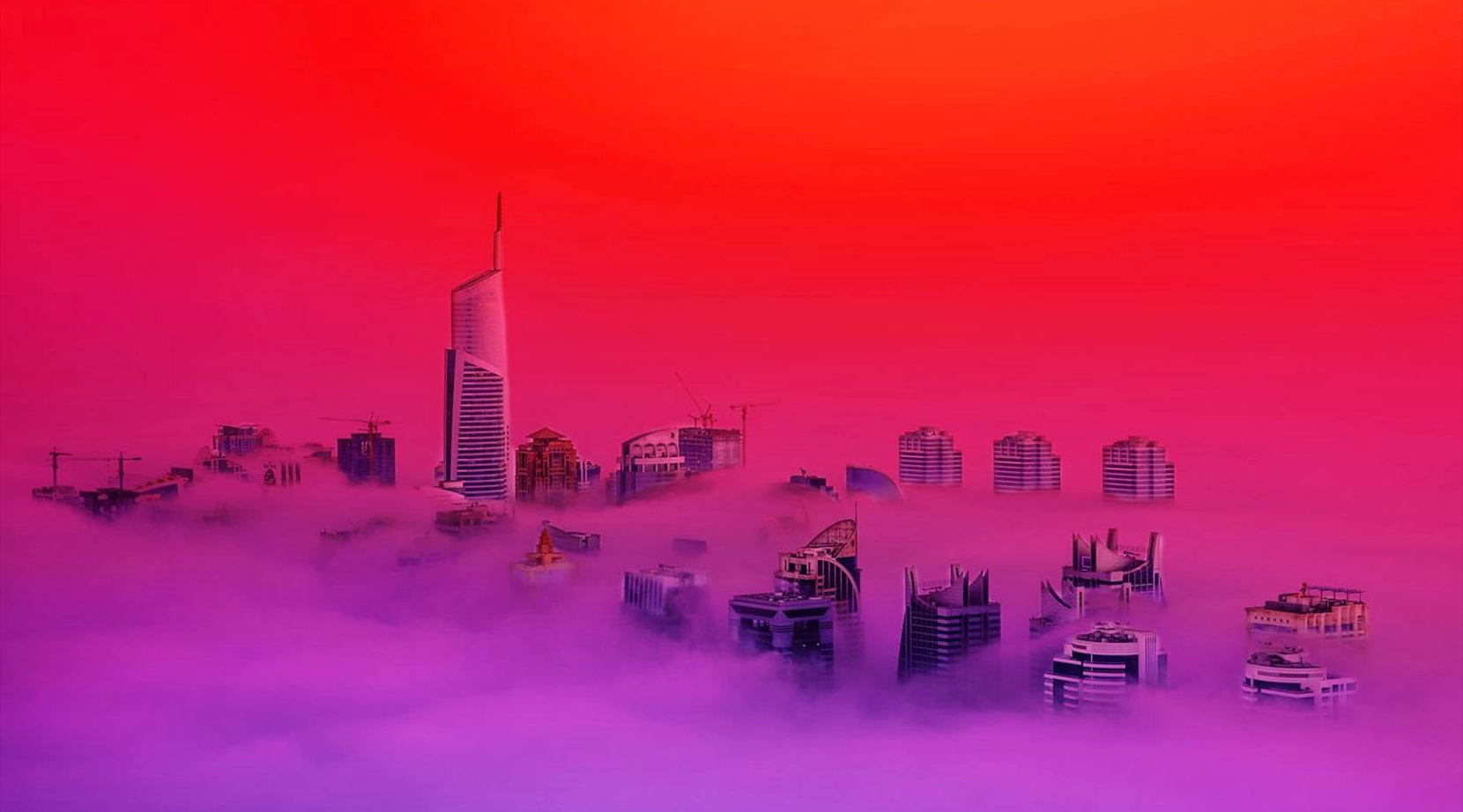 Background