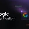 Attack on Google OAuth using abandoned domains