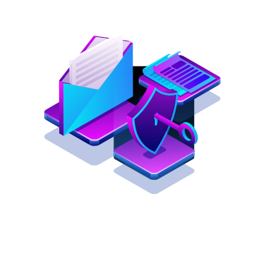 Phishing & Malware Protection
