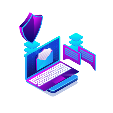 Vulnerability Protection