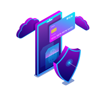 Ransomware Protection