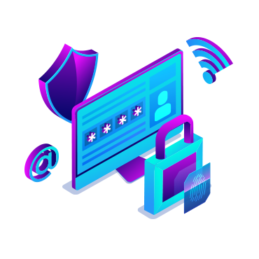 AI-Powered Email Security