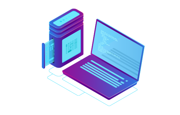 Unified Licensing & Streamlined Deployment
