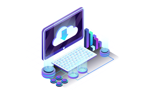 24/7 Expert Security Operations Center (SOC) - Multi-Layer Coverage