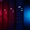 Three VMware vulnerabilities: key risks and urgent patches