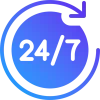 24-7-Threat-Monitoring-EPS