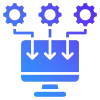 Centralized-Management-EPS