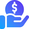 Cost-Effective-Suite-EPS
