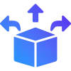 Deployment-EPS