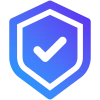 Device-Security-EPS
