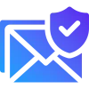 Email-Security-EPS