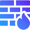 Firewall-and-Network-Security-EPS