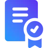 Licensing-EPS